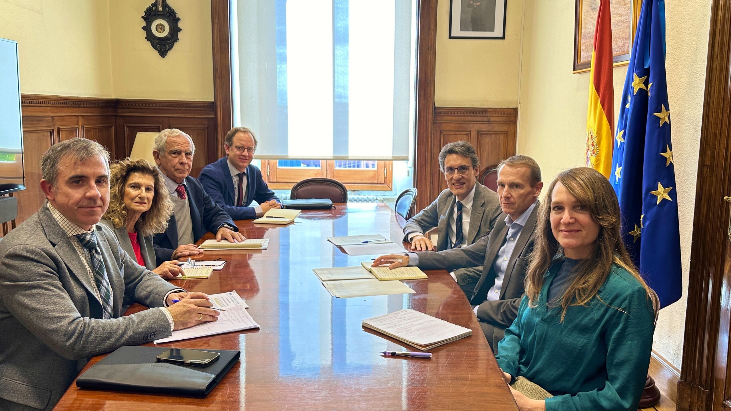 agricultura de conservacion